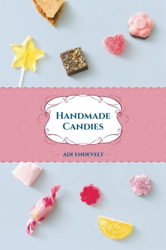 Handmade Candies