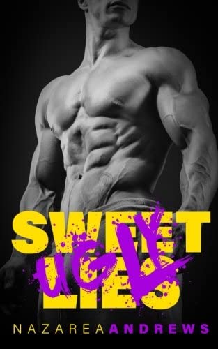 Sweet Ugly Lies (Green County) (Volume 3)