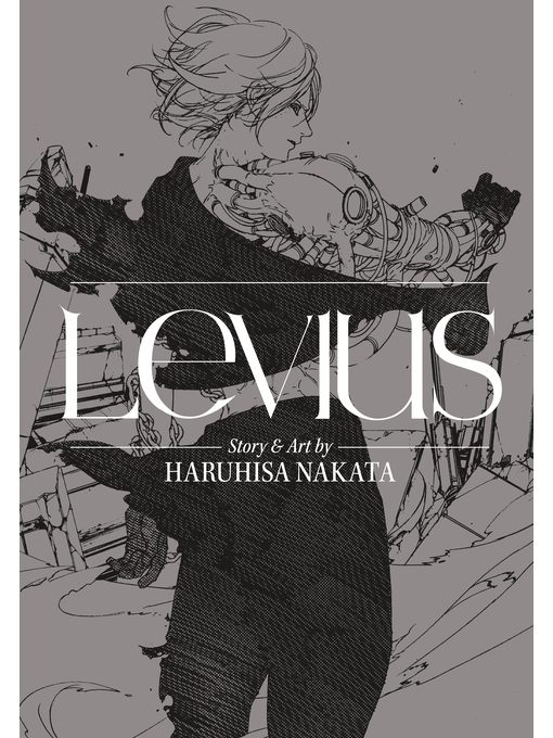 Levius