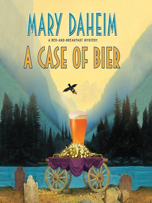 A Case of Bier