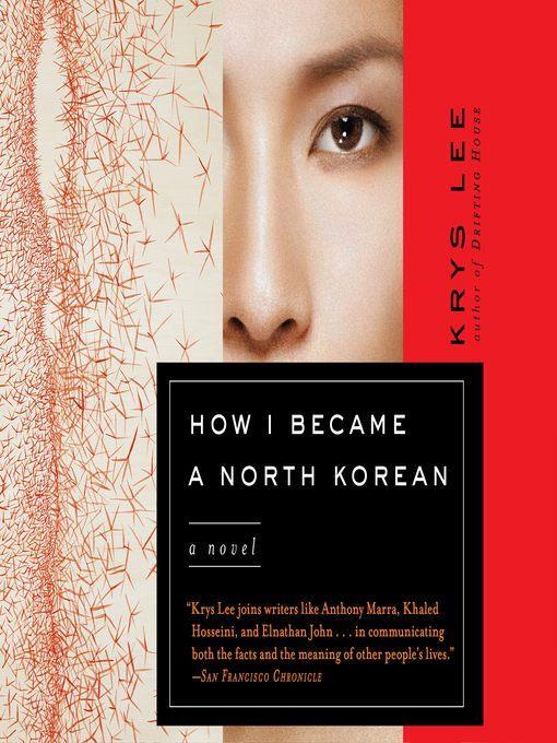 How I Became a North Korean