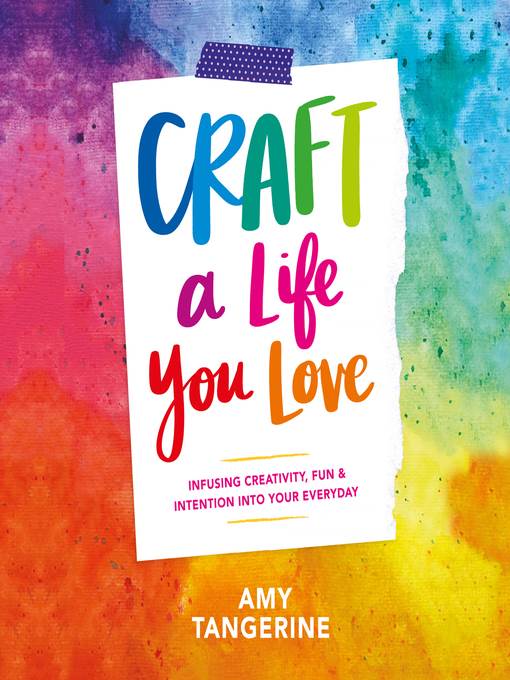 Craft a Life You Love