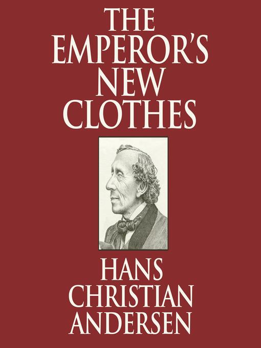 The Emperor's New Clothes