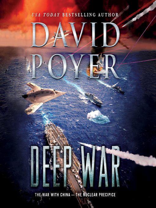 Deep War