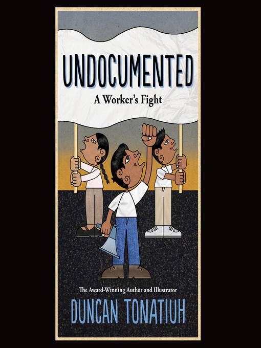 Undocumented