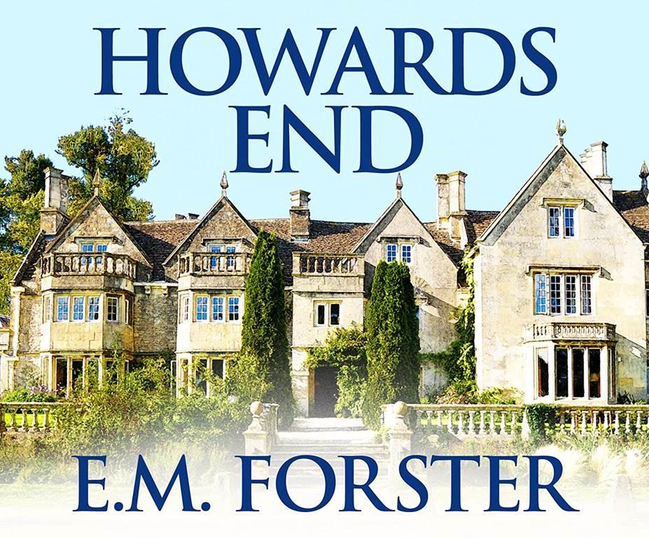 Howards End