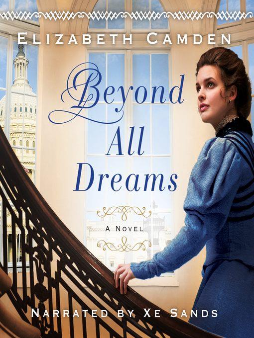Beyond All Dreams