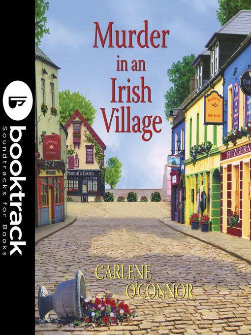 Murder in an Irish Village