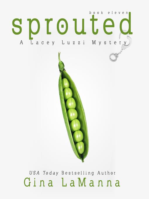 Sprouted