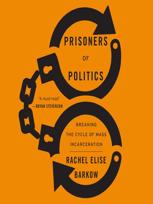 Prisoners of Politics