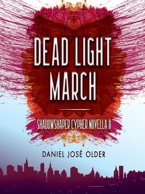 Dead Light March