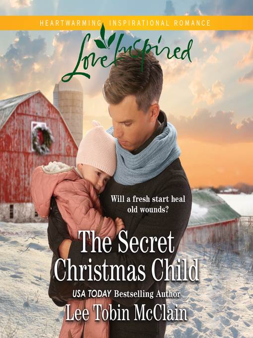 The Secret Christmas Child