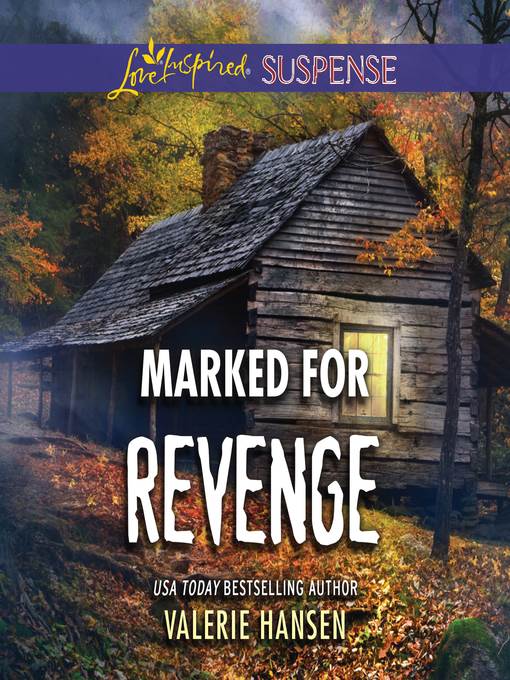 Marked for Revenge