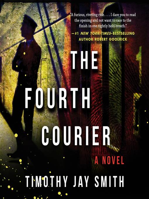 The Fourth Courier