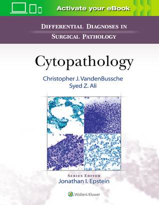 Differential Diagnoses in Surgical Pathology