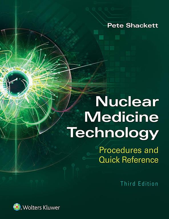 Nuclear Medicine Technology