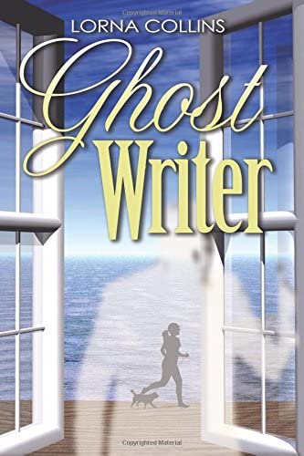 Ghost Writer