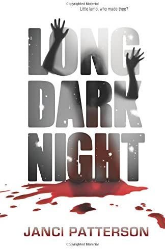 Long Dark Night