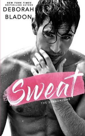 SWEAT