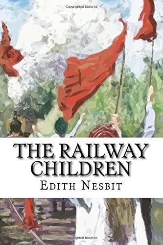 The Railway Children