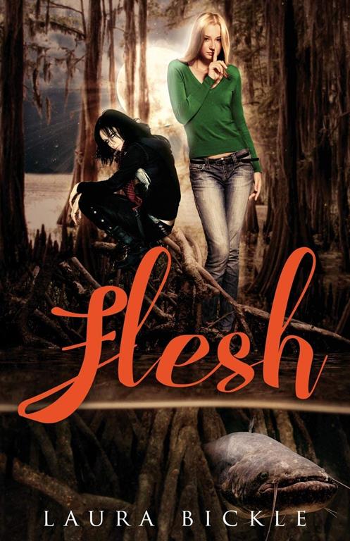 Flesh