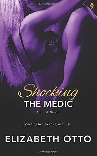 Shocking the Medic