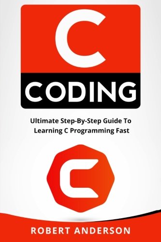 C coding