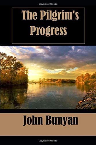 The Pilgrim's Progress