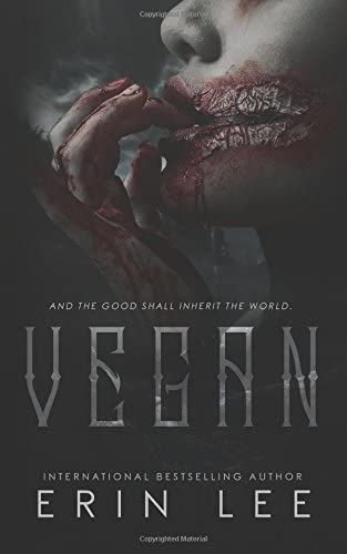Vegan