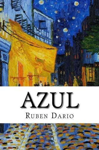 Azul