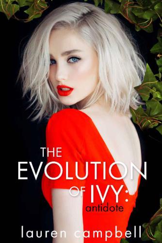 The Evolution of Ivy