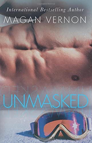 Unmasked