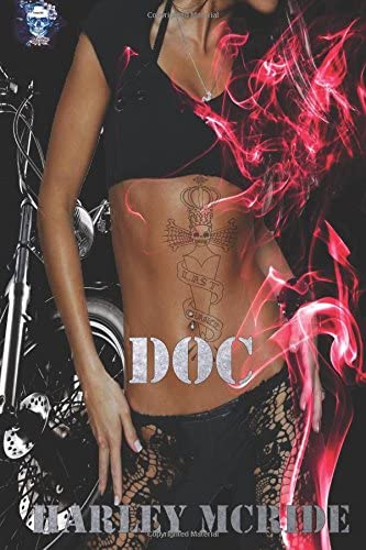 Doc (Satan's Sisters) (Volume 1)