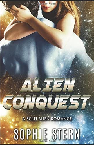 Alien Conquest