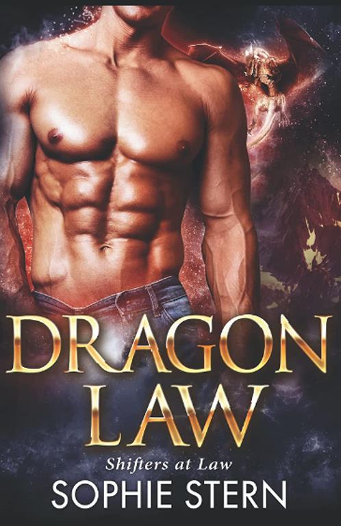 Dragon Law