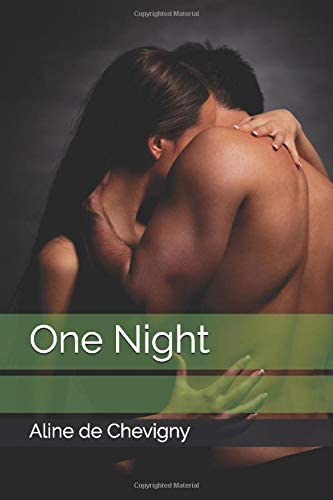 One Night