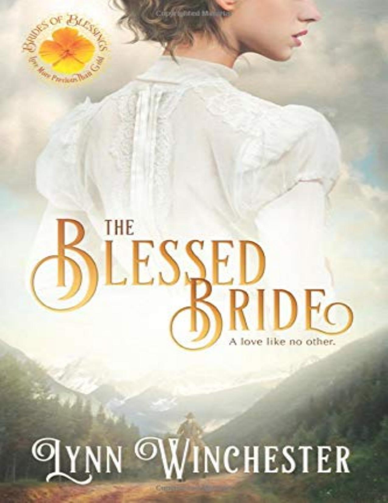 The Blessed Bride
