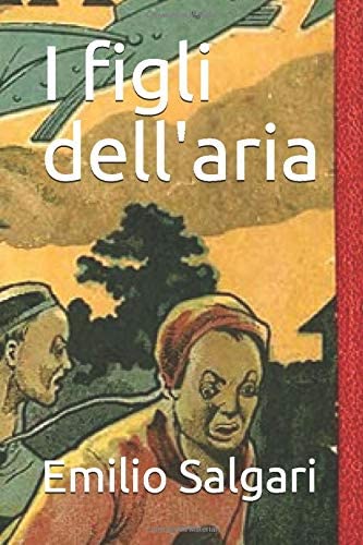 I figli dell'aria (Italian Edition)