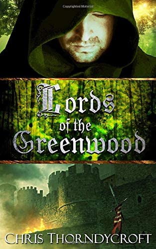 Lords of the Greenwood