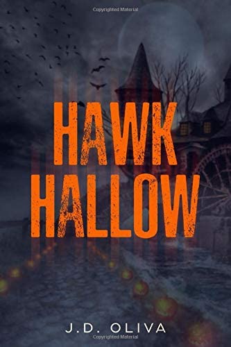 Hawk Hallow