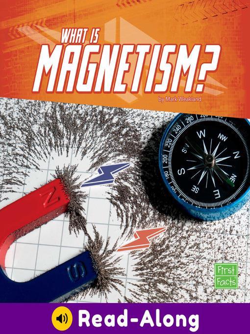 What Is Magnetism?