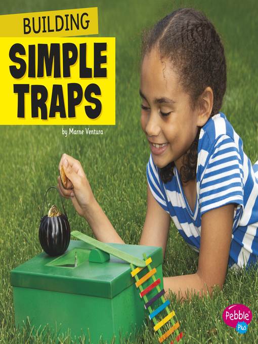 Building Simple Traps
