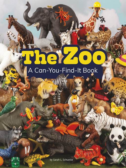 The Zoo