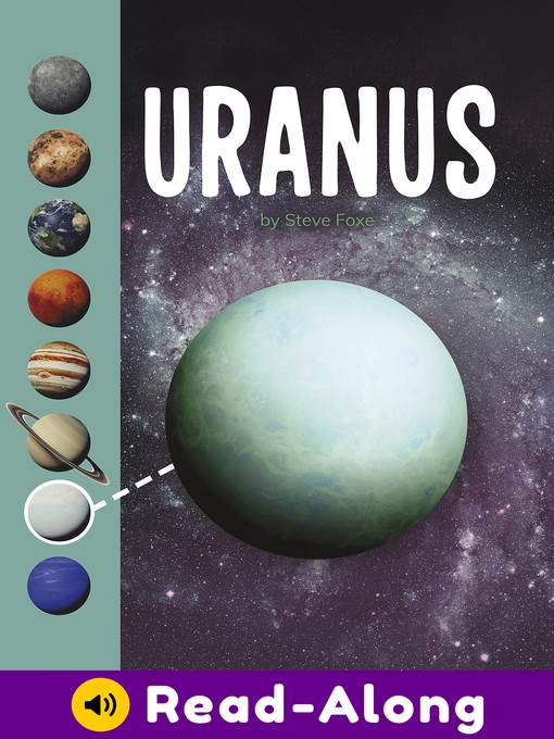 Uranus