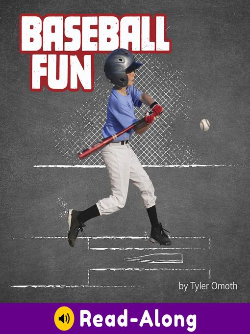 Baseball Fun