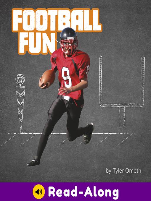 Football Fun