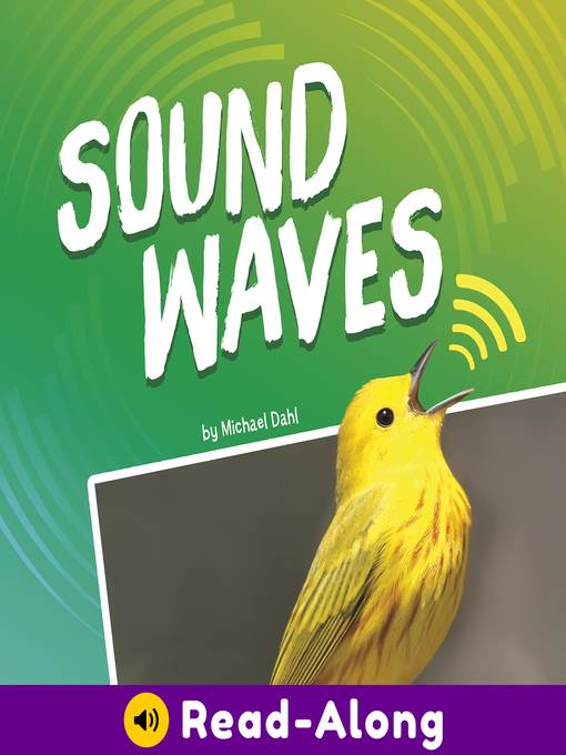 Sound Waves