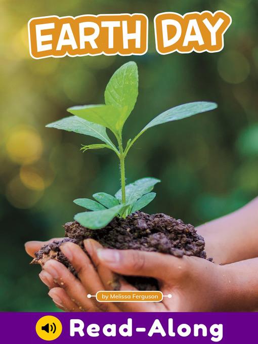 Earth Day