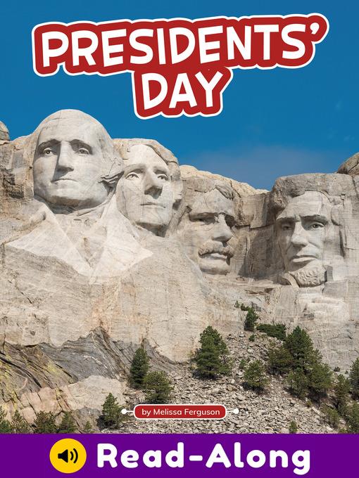 Presidents' Day