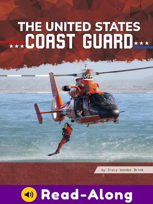 The United States Coast Guard